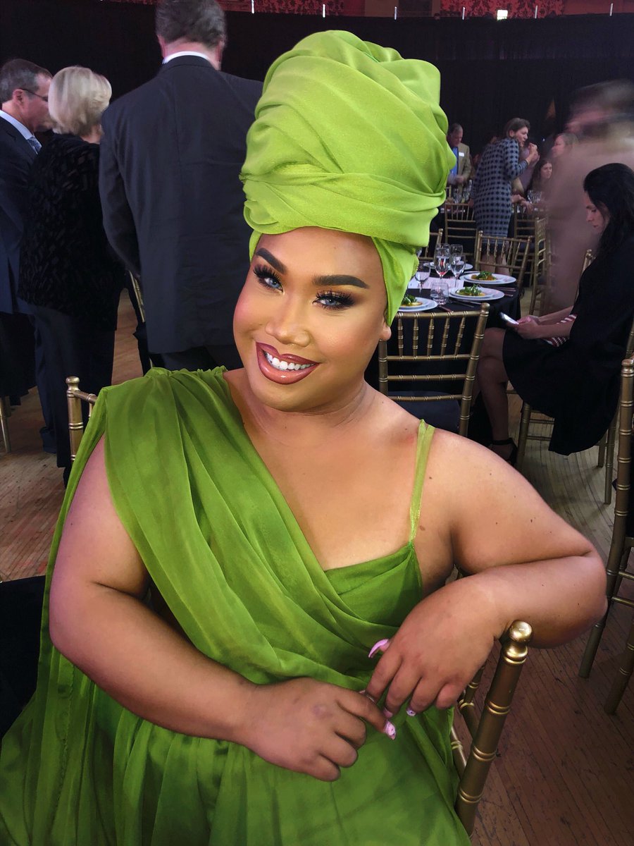 patrickstarrr's tweet photo. Cinderfella at the ball like..... https://t.co/EOMVOUPt1N