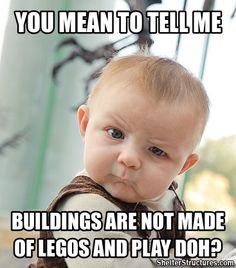 chbafv's tweet image. For buildings built to last hire a #CHBA Builder and #GetitinWriting