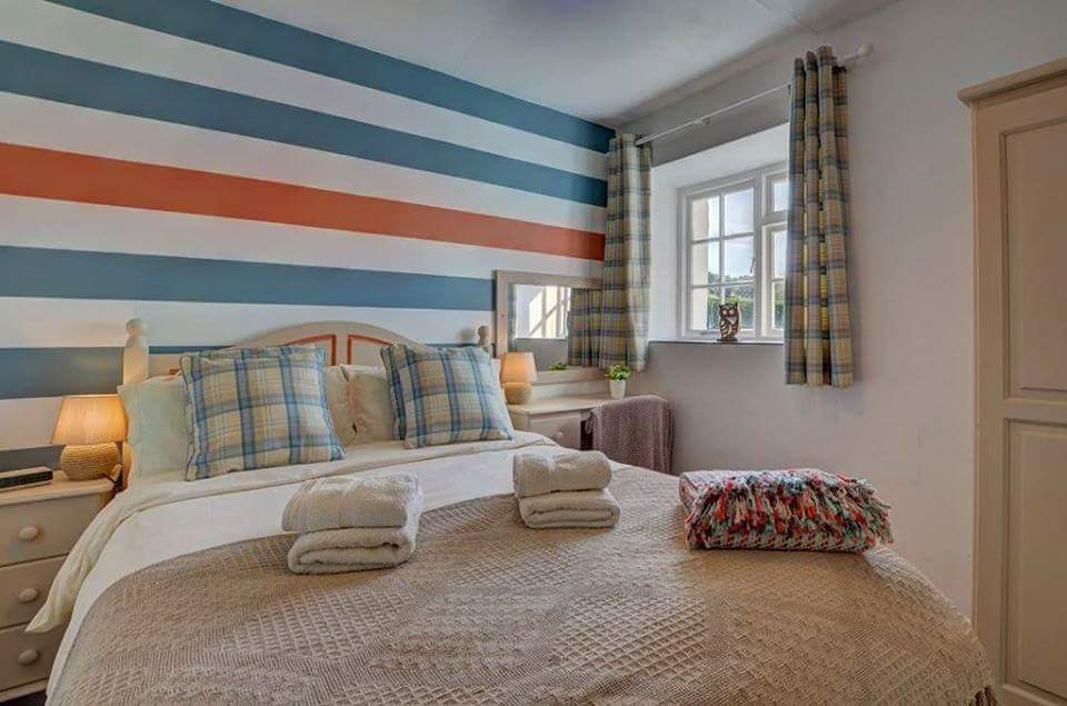 2 bedroom fully furnished cottage avalible for #flexiblerental <a href="/BamhamRentals/">Flexible Rentals at Bamham</a> <a href="/Love_Launceston/">LauncestonCornwall</a> @athelstans <a href="/relocateSW/">relocateSW</a> <a href="/sales_view/">View Property</a> #relocation #LoveCornwall