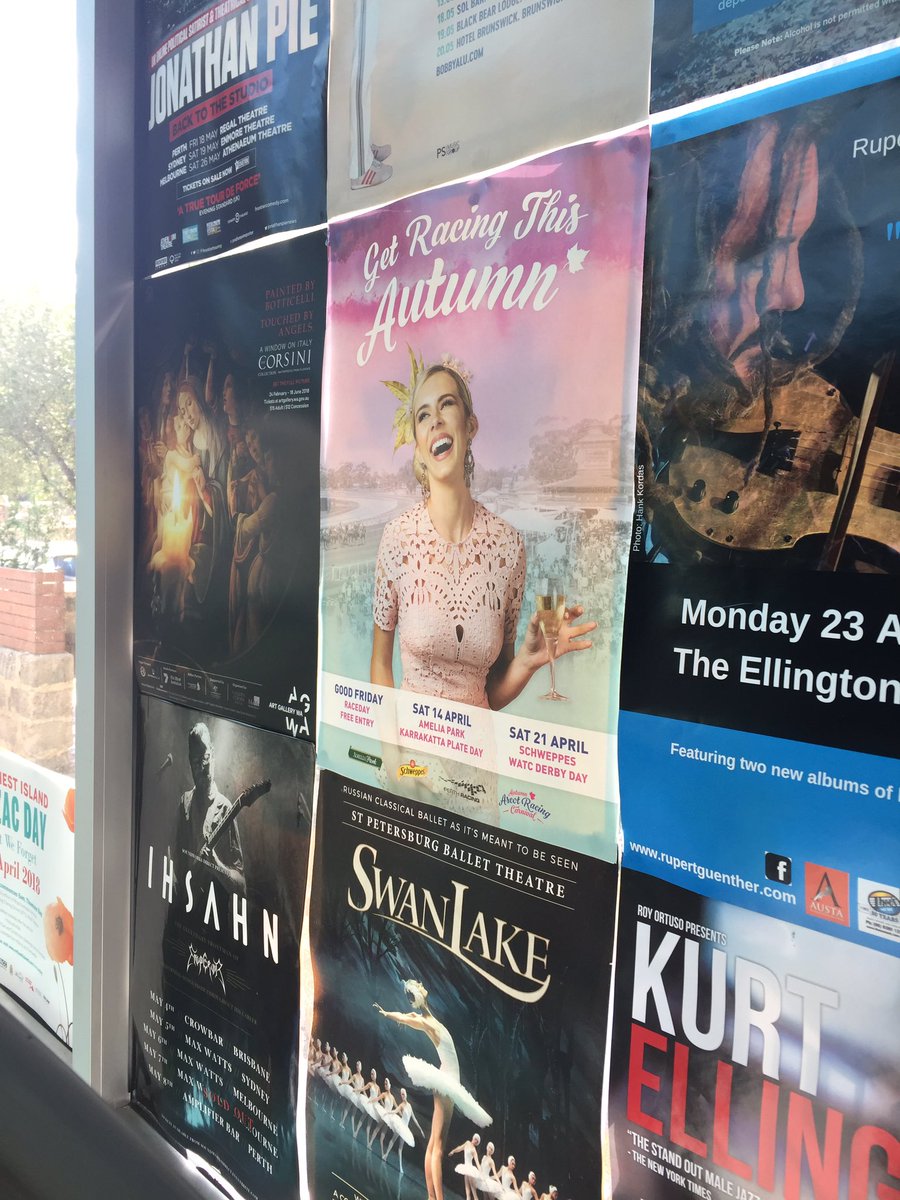 shane millington tweet media