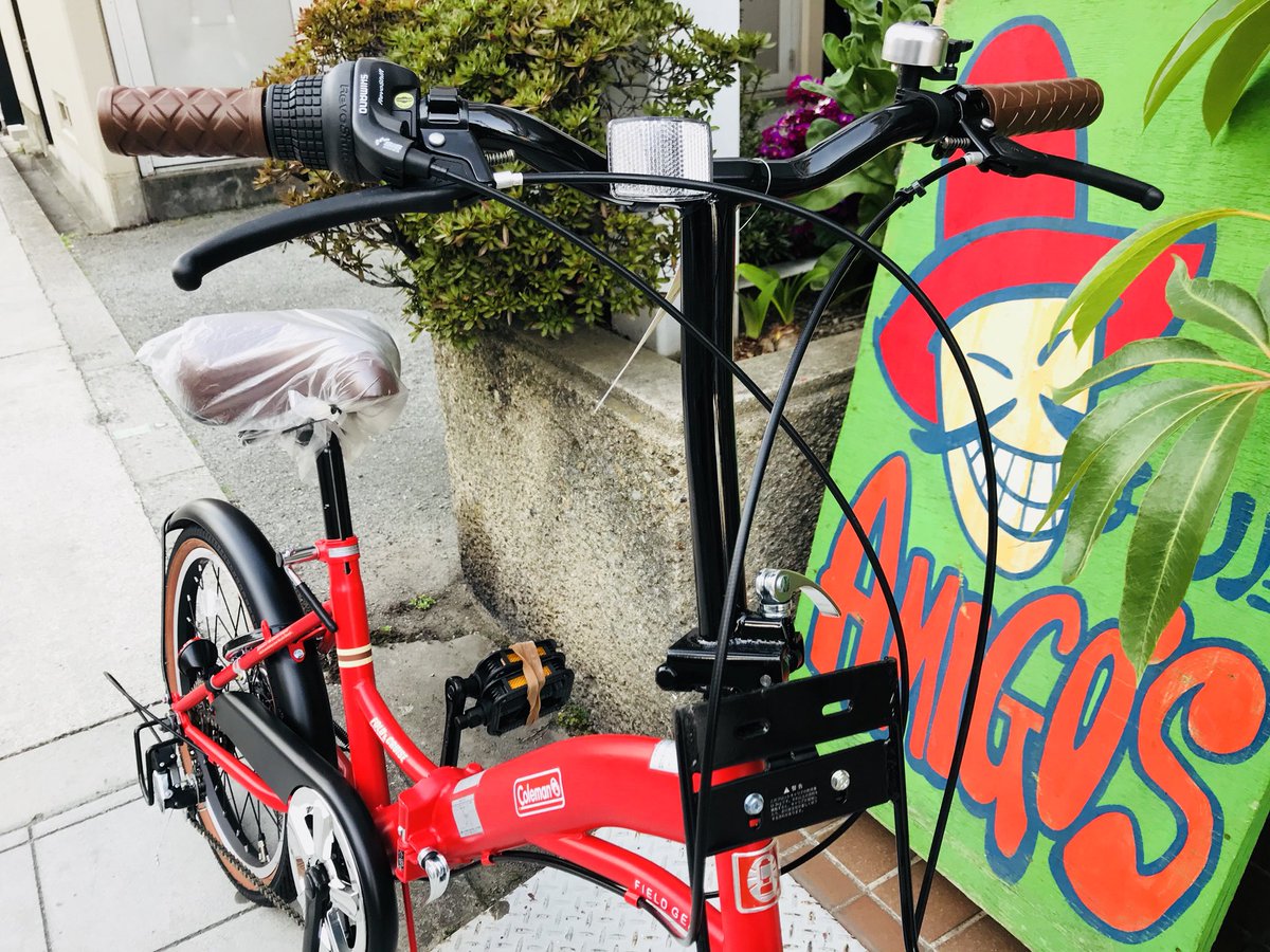 大阪 難波 自転車