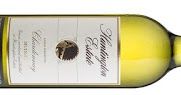 One of two new release Chardonnays from Huntington Estate, this continues to be a reliable and certainly affordable wine sure to please. buff.ly/2IA36W5 <a href="/HuntingtonWines/">Tim Stevens</a>