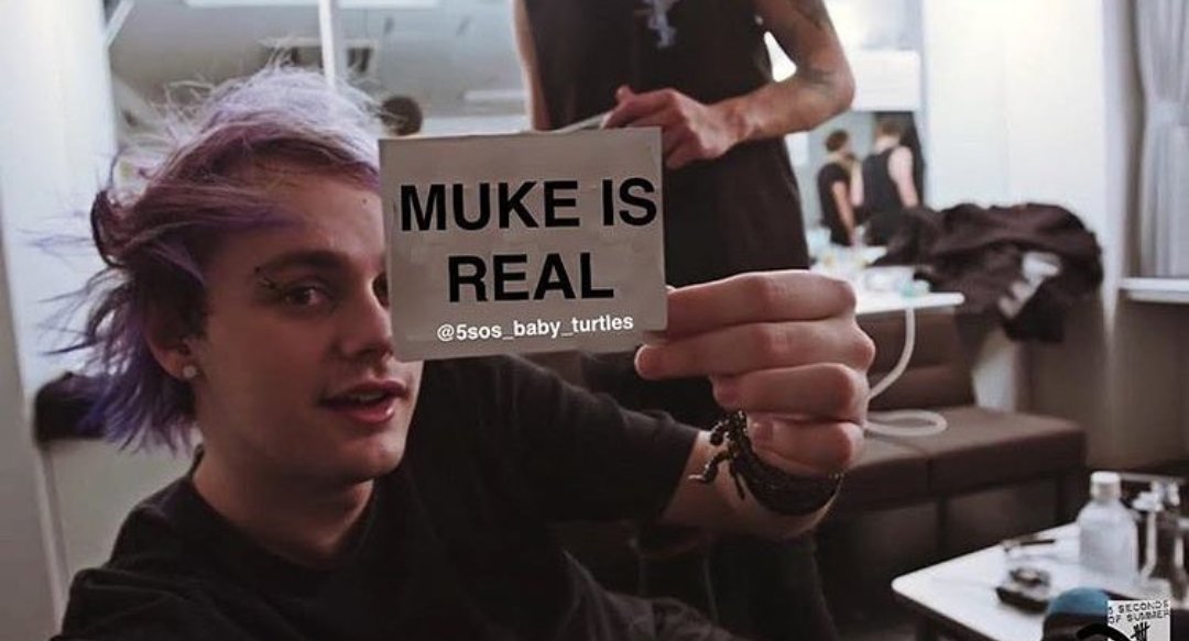 SweetCr70417032's tweet photo. Tylko tyle mam do powiedzenia
#5SOSINPOLAND2019
#mukeisreal https://t.co/0lrO3aSR5K