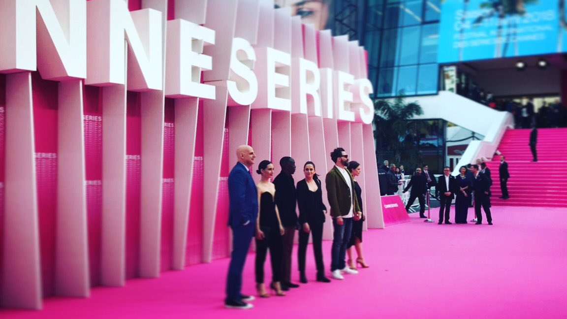 leslie ricci (@lesliericci) on Twitter photo 