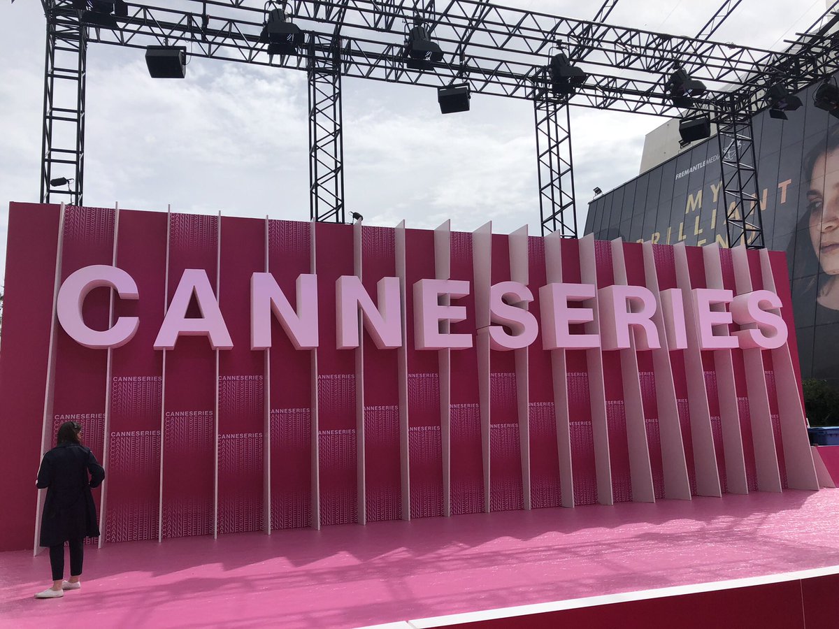 leslie ricci (@lesliericci) on Twitter photo 