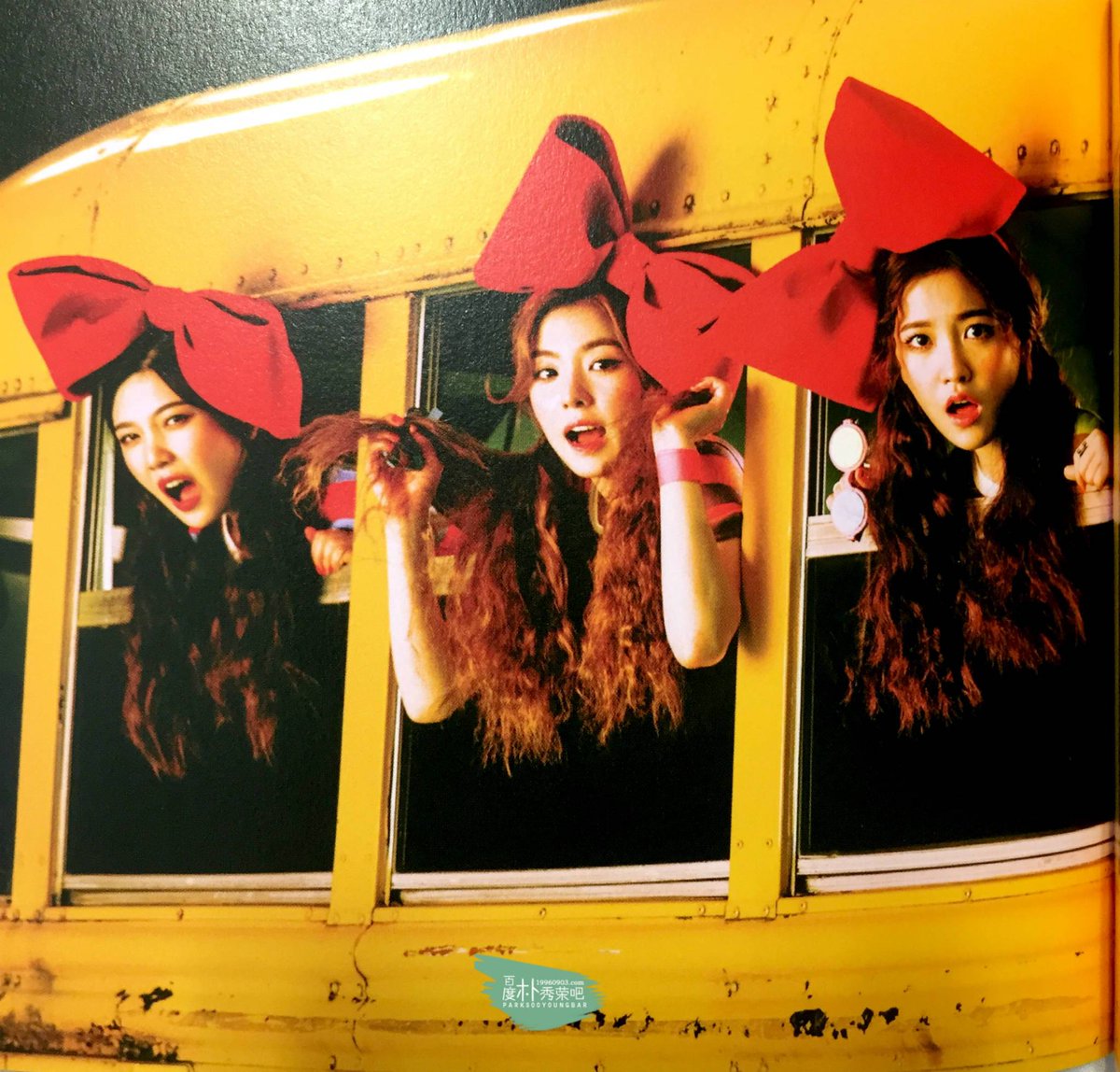 picsofirene's tweet photo. dumb dumb era ❣️ https://t.co/f6NPt7oVL3