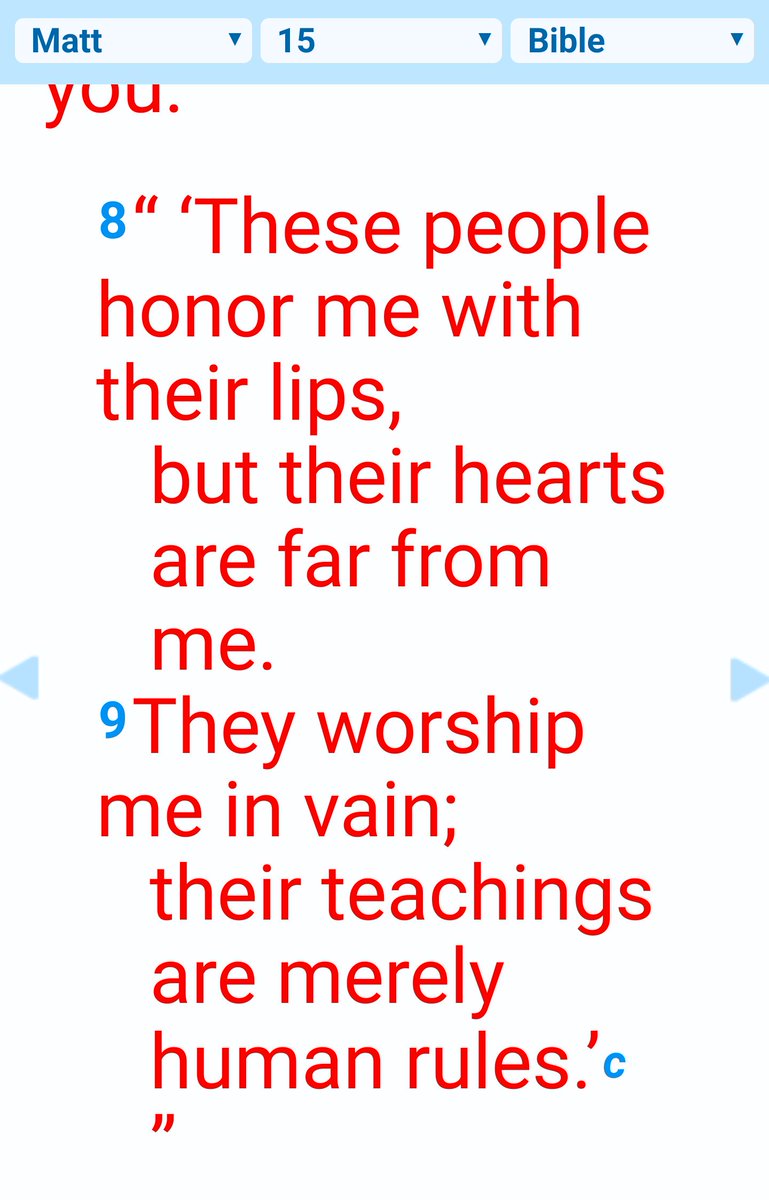 PieHoleNation's tweet photo. @Franklin_Graham #LiarLiarPantsOnFire 

#YouKnowNothingOfGod 

#YouAreAFraud 

You think you know God old man! You don't know s*** about God! You are a deceptive deceitful wolf in sheep's clothing is what you are! You f****** fraud!

#TheyHonorMeWithTheirLips 

#ButTheirHeartsAreFarFromMe https://t.co/fhTC3JFOc4