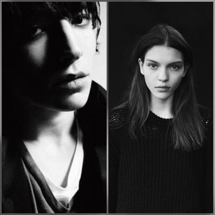 Thegirlheswith's tweet image. MINE. YOURS. Two Books. WATTPAD.
#EzraMiller #TheGirlHeKnew #twobooks #wattpadstories #wattpadvamp #wattpaddifferent #wattpaddark #wattpadtales #wattpadripping