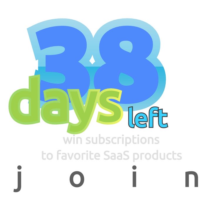 Product Games (ProductGames) Twitter