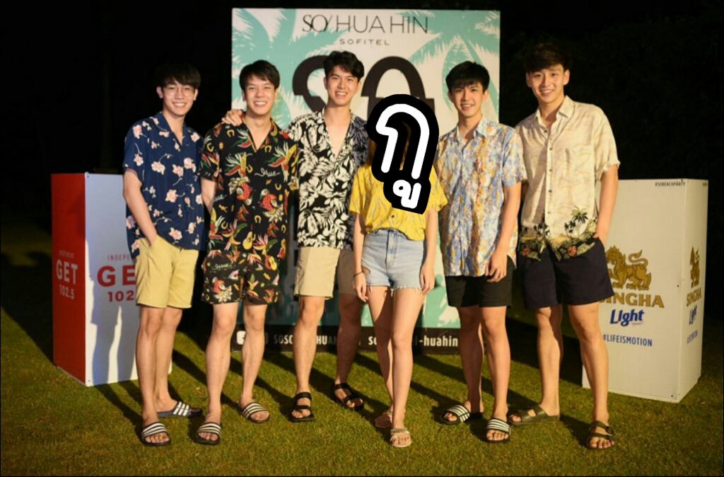 qw45_est's tweet photo. ความฝันอันสูงสุด ... #เสื้อฮาวาย #แมวมิวซ์ #พอร์ชเป็นบ้า #กังเป็นหมี #boss_charu #เซฟจะกลับแพร่ #ConversationThailand
#get1025 (cr. ig get1025 และ ขอโทษคุณอรด้วยนะคะ) https://t.co/AnGVDVaWC6