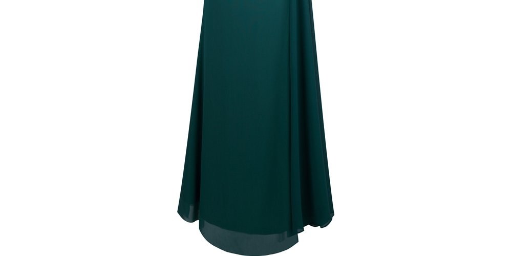 MsOnlineStore1 tweet picture