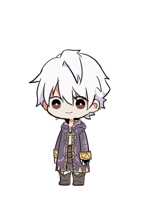 原味のtwitterイラスト検索結果 古い順 原味のtwitterイラスト検索結果 古い順