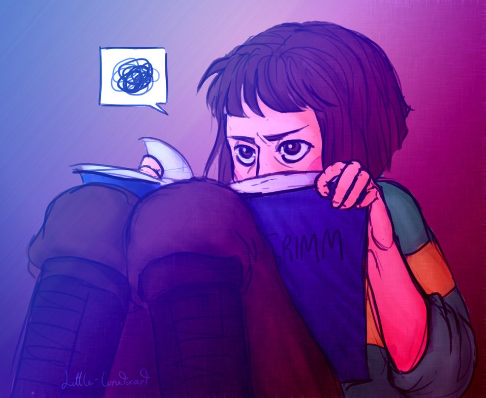 _Swap_Chara_'s tweet photo. Приветики,я вернулась~ https://t.co/gYJzzNT3iW