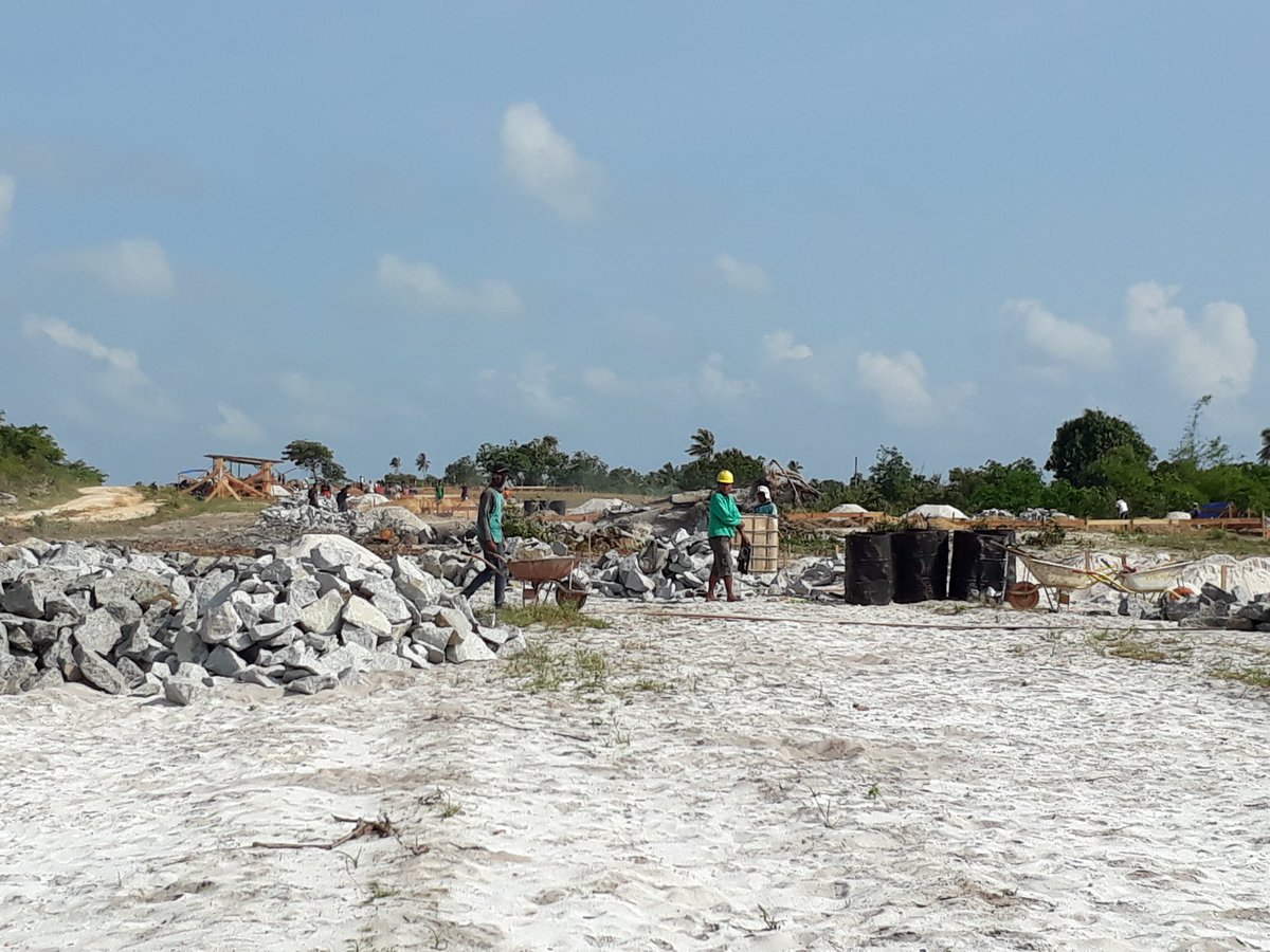 Arifin PPB Natuna tweet media