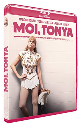 AMargotRobbie's tweet photo. #CONCOURS #RT et #FOLLOW @AMargotRobbie pour tenter de remporter le DVD (ou Blu-Ray) du film @ITonyaMovie avec @MargotRobbie, #SebastianStan et @AllisonBJanney. Le tirage au sort se fera lorsque le compte atteindra les 1000 abonnés. #BonneChance #ConcoursAdoringMargotRobbie https://t.co/MzbvuVwrSq