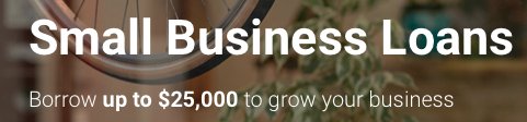 AlanDBush's tweet photo. We provide affordable #small #business #oans to online sellers & entrepreneurs from around the world #bitcoin https://t.co/qJ2Vo3pgZU https://t.co/a08CVAo7rO