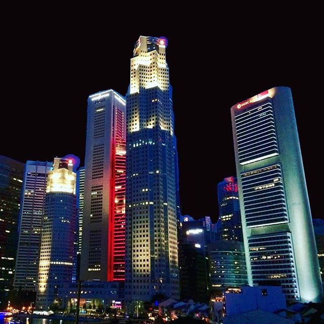 BarefootWayne's tweet photo. Boat Quay, Singapore
.
.
.
.
.
#topsgshots #singaporeworld #sginstagram #sg #sgig #architecture #wanderlust #travelgram #travelasia #travel #archdaily #singapore #thisisisngapore #exploresingapore #ilovesingapore #visitsingapore #singaporetourism #mysing… https://t.co/AK1cstWlxt https://t.co/Y0DM1JhnQl