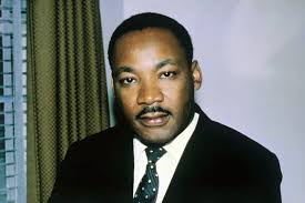 gyan_walebaba's tweet photo. Legend Martin Luther King Jr- A man who raised his voice against racism & equal rights #april41968 #kingmartinluther #Legend #martinluther #martinlutherkingjr #utherkingjr #gyanwalebaba https://t.co/4hCp7gyjcA https://t.co/WVogsQmnkW