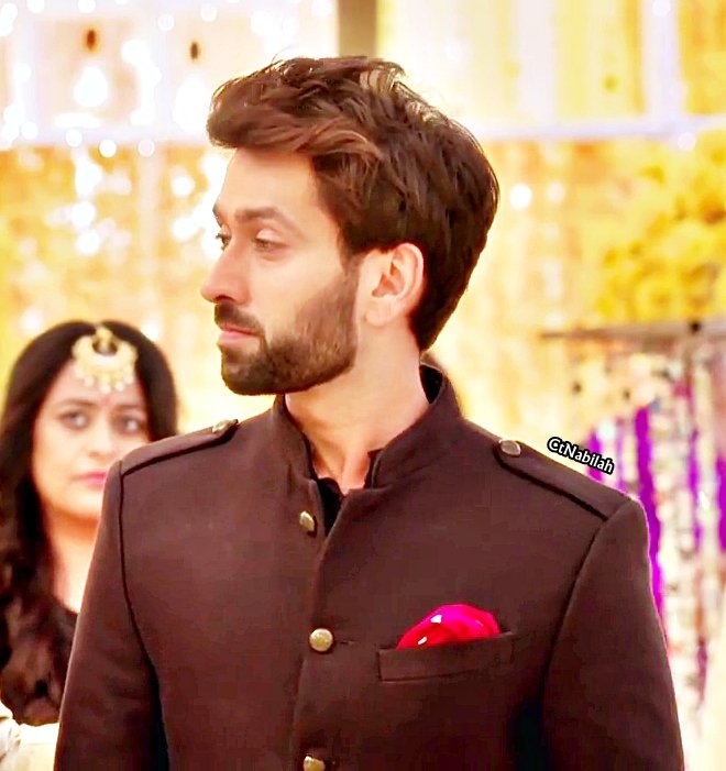 ctnabilah's tweet photo. #NakuulMehta @NakuulMehta #Shivaay #ShivaaySinghOberoi #SSO #Episode486 @NakuulSquad https://t.co/Lxv9tWEQNt