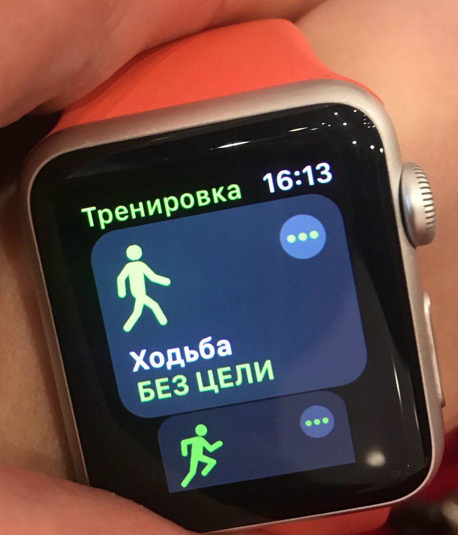 tjournal's tweet photo. — Какие планы на жизнь?
—
(via @slayersky) https://t.co/Gv7H3wCgLS