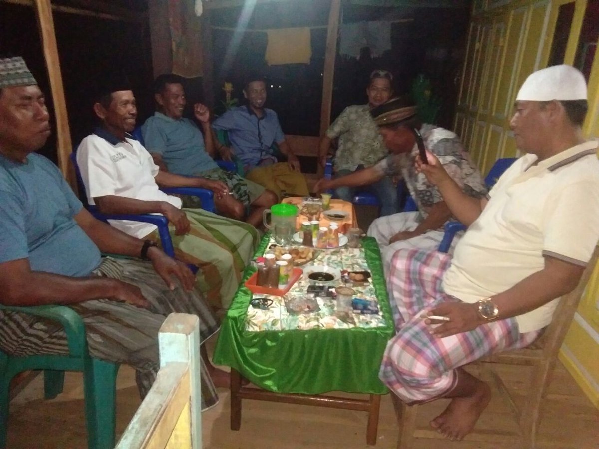 Saberi2017's tweet photo. Urung rembuk persiapan pelaksanaan PKTD
#TPPindonesia
#TPPISulsel
#TPPIMaros
#Marusu
#Abbulosibatang
@jokowidodo_1 
@EkoSandjojo 
@taufikmadjid71 
@RahmanTahir63 
@AndiJamaluddi15 
@andi_mappisona 
@MuhIkba14 https://t.co/LPPvVsbAJo
