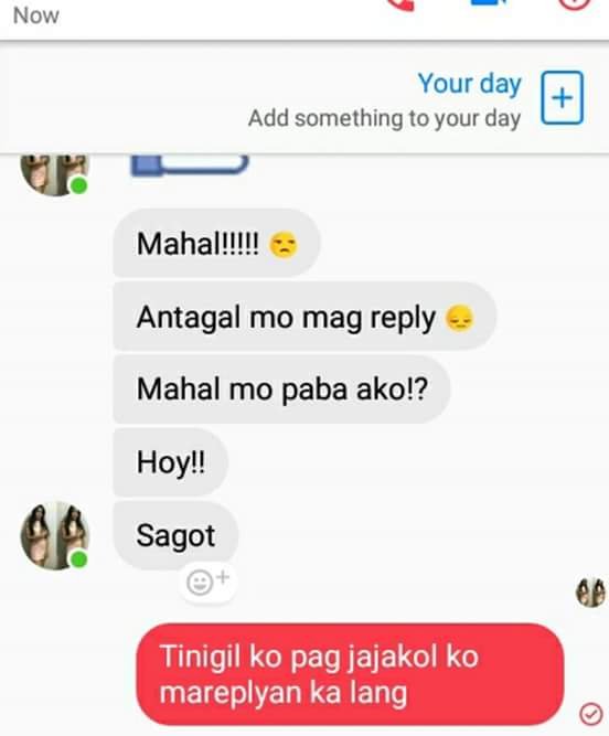 Kuyswill's tweet photo. HAHAHHAHAHAA https://t.co/KsYEvVU3rm