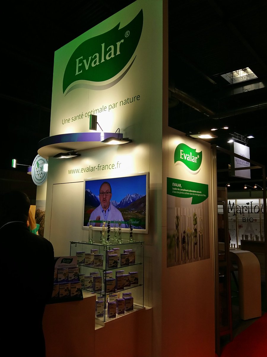 MichTea35's tweet photo. Pharmagora stand C2 Today #PharmagoraPlus #evalar https://t.co/6OsvcP5W2c