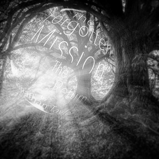 Author_JTaylor's tweet photo. Set your dreams to the highest level.
.
.
.
The Forgotten Mission-The Return
https://t.co/EDv9rHnQzn
https://t.co/ocWDhNQH2k
#theforgottenmission #book #loveit #books #sundaymorning #shadows #pleaseread #why_i_explore #LA #literaryagent #hollywood #lon… https://t.co/rjRm6SC0CL https://t.co/GjuNVFyTGZ