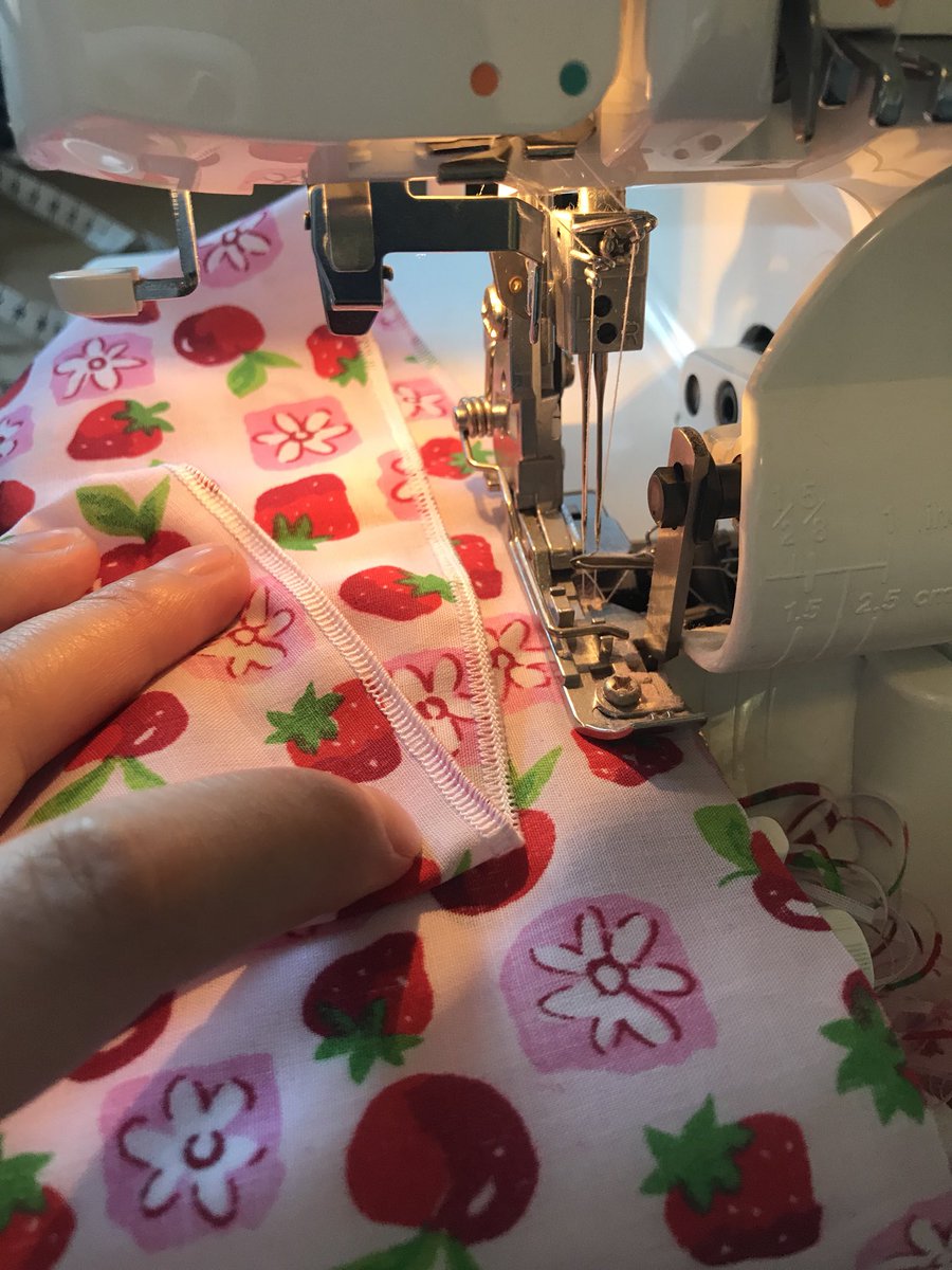 chenyangmei's tweet photo. Wonder why sewing isn’t called fabric engineering? It requires vision, smart planning, blueprints, trial &amp; error, resourcing, precise work and occasional refactoring to make an elegant piece. 🤔 #sew #fabricengineering https://t.co/FpgIZw7CDZ