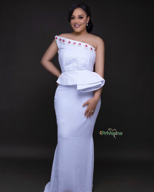 Tarrylicious2's tweet photo. Visit @www.Privonne today https://t.co/GRNU9Labp0