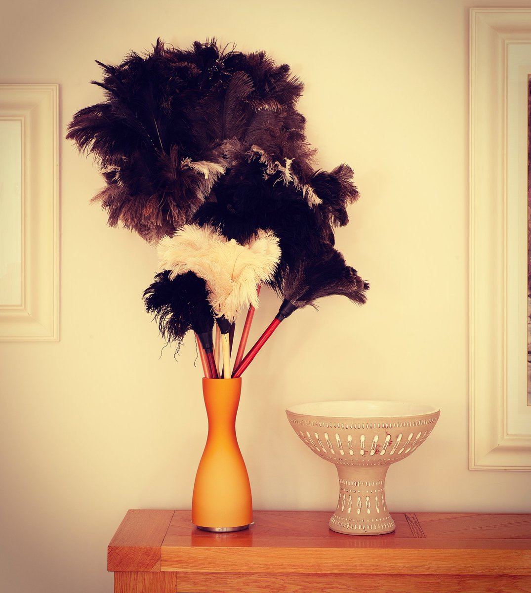 Fantastic photoshoot on Thursday - thank you to Andrew McKerlie @cotsphoblogger and Susie from @susiehanksinteriors