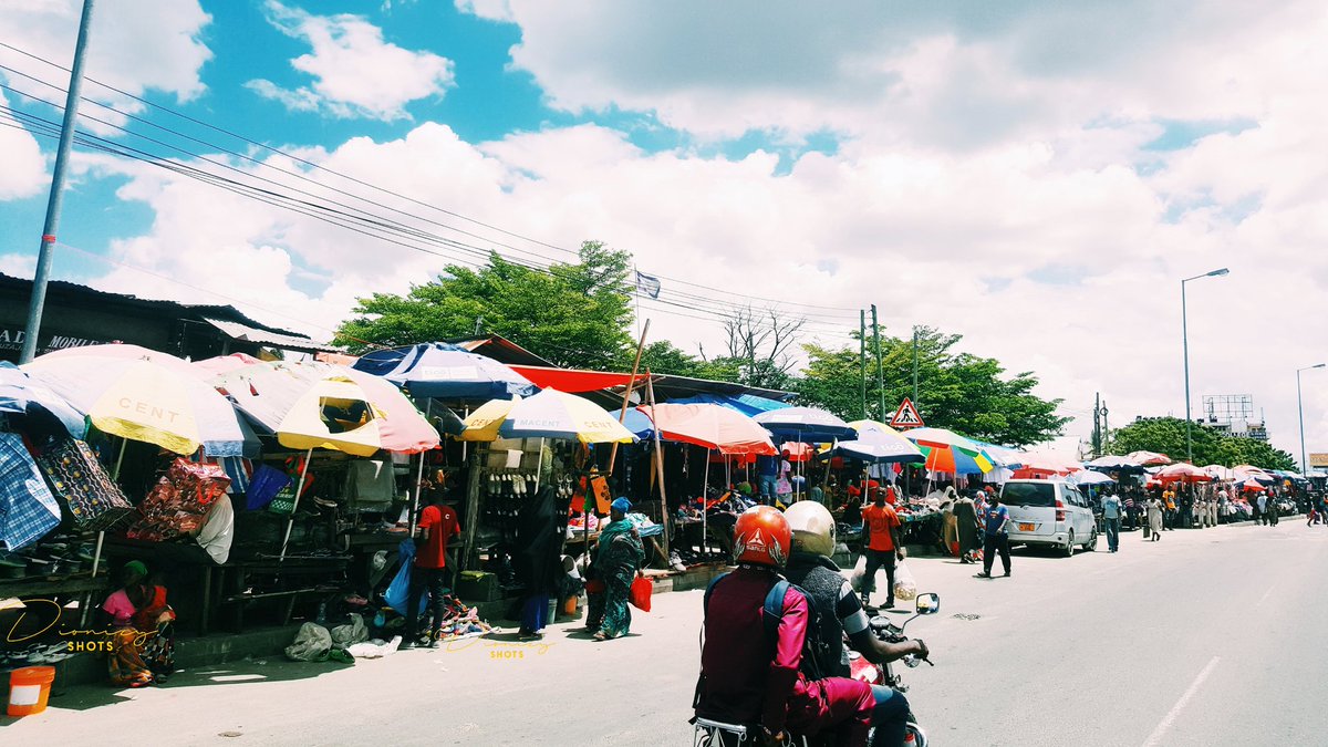 dionizy_shots's tweet image. Manzese Daslaam
#pichazasimu 
#SamsungNote5