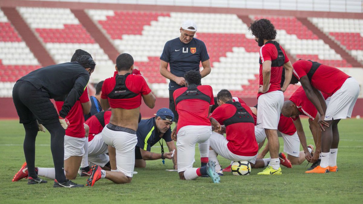 mattmonaghan360's tweet photo. 🗣“I have known him for more than 30 years. I played two World Cups with Diego and we are always in touch."

The 'other' World Cup winner at Fujairah speaks about life with Maradona, promotion hopes and his own UAE coaching ambitions #fujfc

https://t.co/rbKC5u5xiK https://t.co/5laELRFzWK