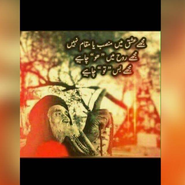 AdbuttB's tweet image. 