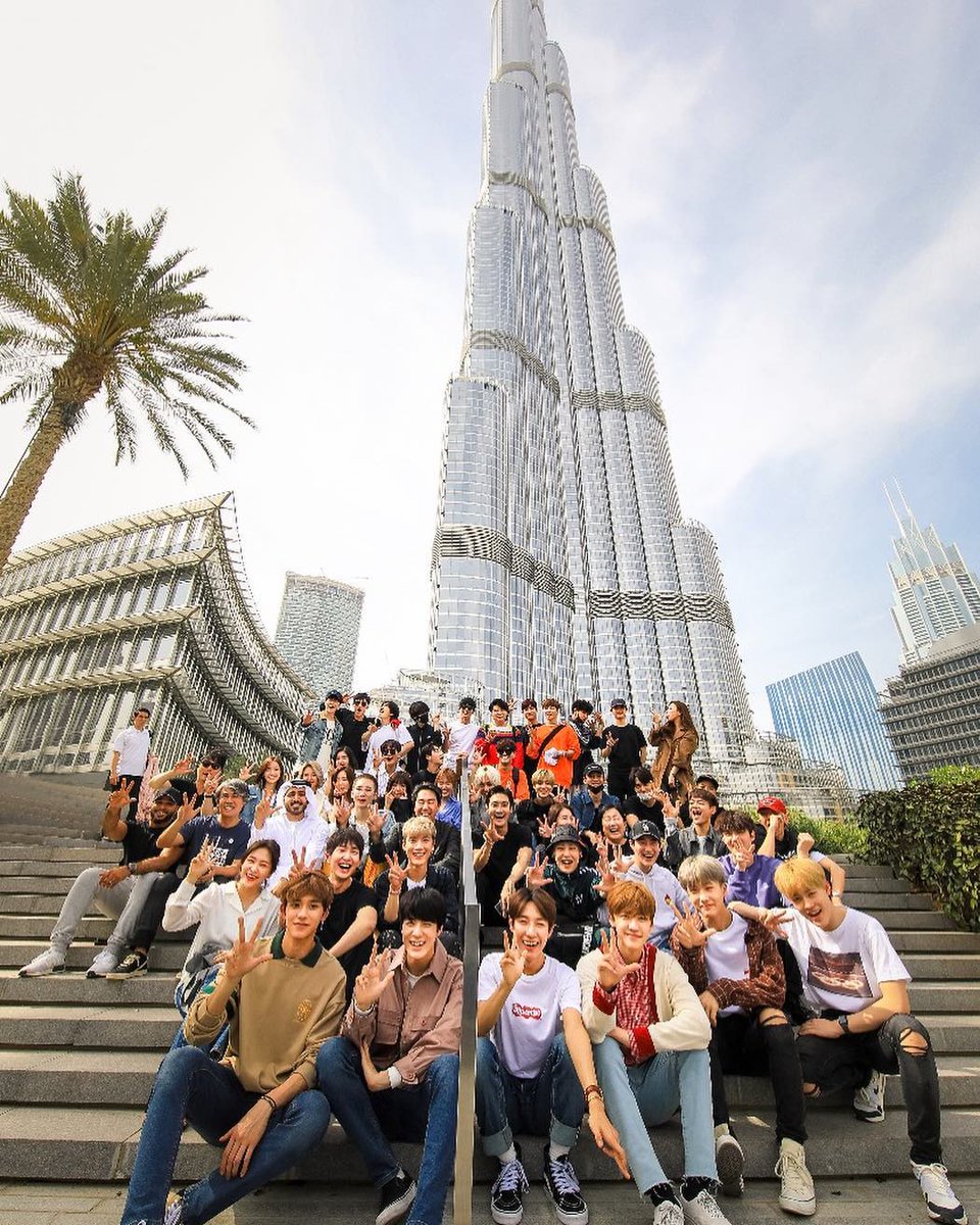 knockknock0408's tweet photo. dubai_calendar ins
https://t.co/n3krgBwOIk

#PremiosMTVMiaw #MTVBRKPOPEXO @weareoneEXO https://t.co/HxkfUs8R22