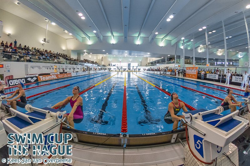 KNZBned's tweet photo. ๐๐ป | Een vol programma vandaag bij de laatste dag van de Swim Cup Den Haag. Er zijn niet alleen series en finales, om 11.00 uur start ook de Ranomi Cup!
๐ @KNZB_Live
๐บ https://t.co/QySMkHVVDn
๐ซ https://t.co/mo1YClFRAq
#SCDH18 https://t.co/Ca7NwPrHAy