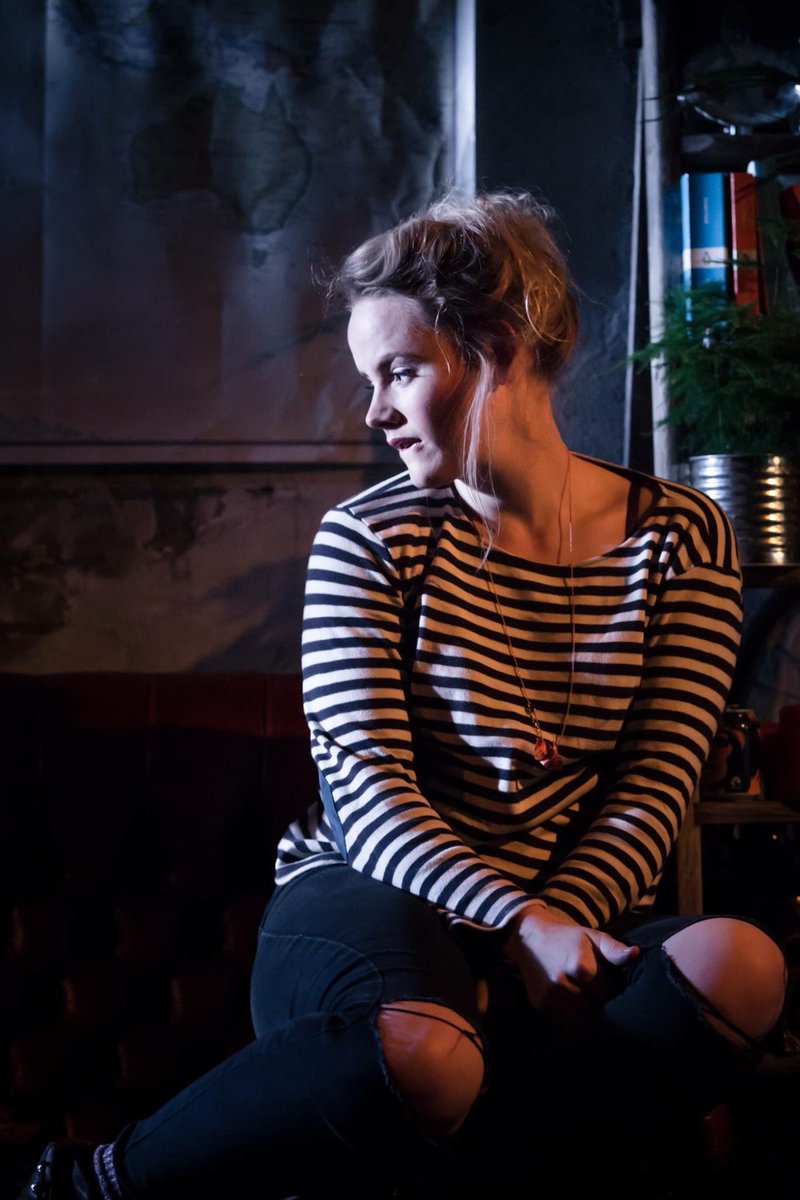 LizzieJHolmes's tweet photo. Thinking of all our #LaBoheme team tonight @OlivierAwards! I had the utter pleasure (asides from all the death &amp; tears at the end) of singing both Mimi and Musetta in the production. An honour to have been nominated, especially alongside such great ROH shows #BestNewOpera https://t.co/0kiIKFhkQG