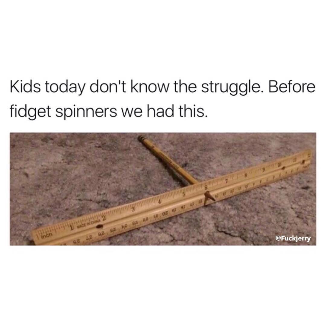 CauseWereGuys's tweet photo. The OG https://t.co/NJrrOQc4Z0