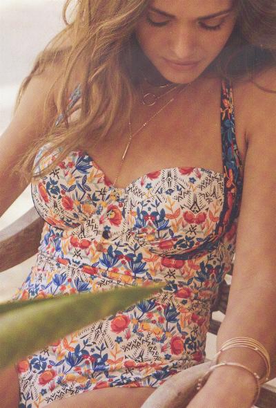 foundations2015's tweet photo. Have you thought about your holiday must haves? This is a total winner by @love_lepel Cup sized swimwear available in #LongLone #Bikini and #Swmsuit. Beautiful #Kaftans too #Nantwich #Cheshire #Holidays https://t.co/heWKV7FJZH