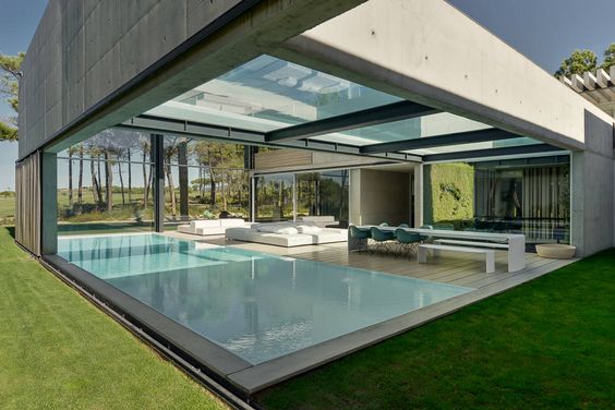 ISI_MIROIR's tweet photo. Une Maison à la Beauté Surnaturelle !!
https://t.co/Ntudnme3XL
#piscine
#piscineprivée
#piscineadebordement
#innovation
#housegoals
#housedesingn
#house
#houses
#housepool
#pool
#poolparty
#piscine miroir https://t.co/6J19k6HkAn