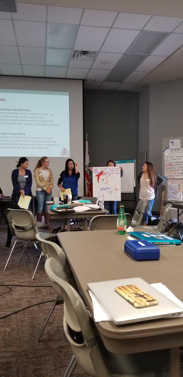 osunajacinto's tweet photo. @SanDiegoCOE
#C10PASC
#ThePit
Great learning going on ASC 603! https://t.co/4tGo0IjaD5