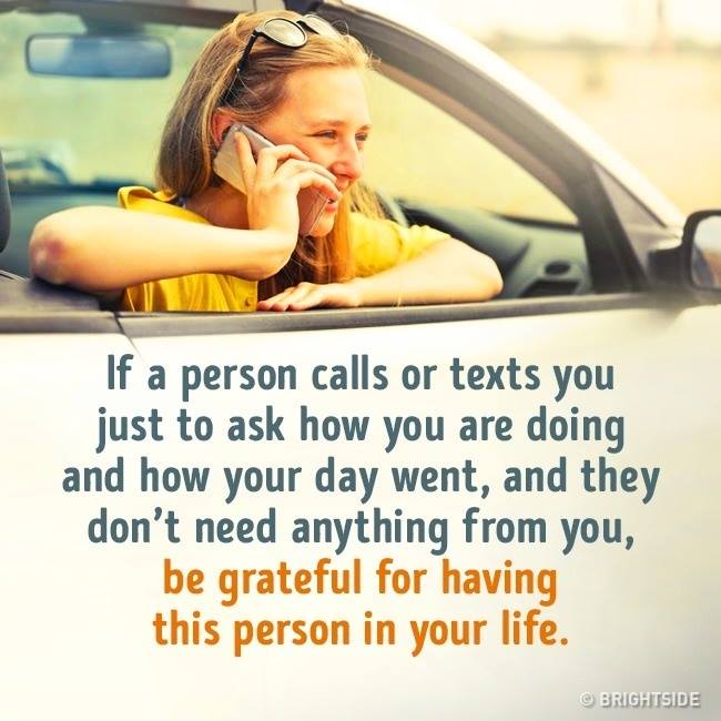 bright_side_me's tweet photo. Do you have friends who do that?
#brightside #brightgram #picture https://t.co/8H3EGXh3pO