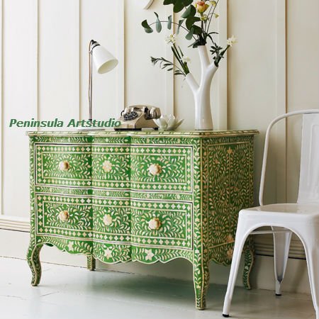 ArtPeninsula's tweet photo. #PeninsulaArtstudio Beautiful furniture and home décor 

More Info - peninsula.artifacts@gmail.com

Follow Us -
https://t.co/ejfQjd4goi
https://t.co/NE5wNuFbYB 
https://t.co/yhypgax7P7
https://t.co/EXqbZsg1h8

#PeninsulaArtstudio #PeninsulaArtifacts #FollowforFollow #LikeforLike https://t.co/Amw0lKI0qJ
