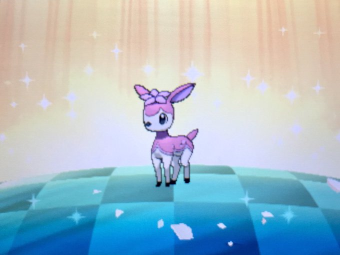 シキジカのtwitterイラスト検索結果 古い順 シキジカのtwitterイラスト検索結果 古い順