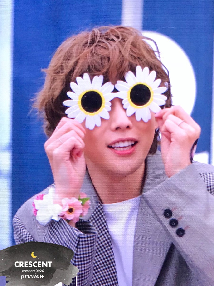 crescent0926's tweet photo. 180408 신촌 팬싸인회
오랜만이야 어디아픈데 없이 잘지냈니🎵
#위너 #김진우 #WINNER #KIMJINWOO https://t.co/ZOK0AnNJjv
