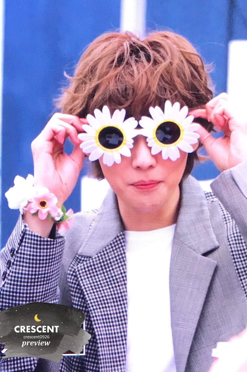 crescent0926's tweet photo. 180408 신촌 팬싸인회
오랜만이야 어디아픈데 없이 잘지냈니🎵
#위너 #김진우 #WINNER #KIMJINWOO https://t.co/ZOK0AnNJjv
