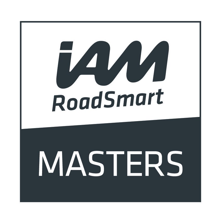 Bournemouth IAM 🚗🚙 tweet media