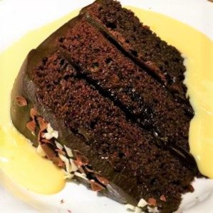luvlygrub's tweet photo. Hi all, we are open today from 11am-230pm & 5pm-10pm Also doing Sunday Dinners including a drink Adult ยฃ8.00 Kids ยฃ5.00. Sit in, T/Away & deliveries to CF3 & CF24 Today we are giving away free Chocolate Pudding with every Sunday Dinner #tremorfa #splorfa #splott https://t.co/Edx5eZJcRs