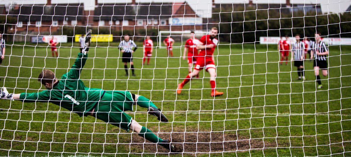 Bridlington Town AFC (BridTownAFC) Twitter