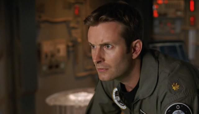 kasparova655365's tweet photo. #31DaysofStargate 8. favorite male character is Major Kevin Marks 😍😍 Love him!!! 😚😚
#StargateNow @StargateNow @StargateNow_EU @MGM_Studios #MajorKevinMarks #MartinChristopher https://t.co/WGqtCM7Od8